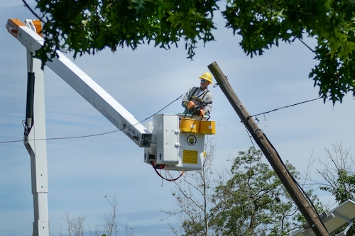 storm damage 2020-06-03
