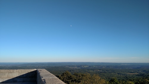 The most interesting thing about every single North Jersey town