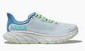 HOKA Arahi 7 Walking Shoe