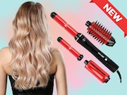 Chi's new Lava AirWave is here — and only available on Amazon.