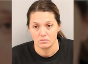 A former elementary school teacher was indicted Tuesday in a sexual assault case that dates back to 2016, according to the Cape May County Prosecutor.