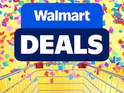 Walmart officially announced the dates for its Walmart Deals Sale and you already start scoring summer markdowns.