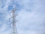 Edison, New Jersey, transmission lines, power lines, nj.com, genericWednesday, July, 24, 2024
Wednesday, July 24, 2024.