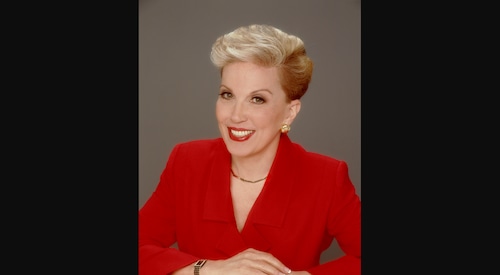 Dear Abby: Out of the blue, my 15-year-old said she wants to live with her father ... my heart is broken