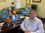 A consumer received a letter saying he could be entitled to a $10 million inheritance. Here's why it was a fraud.