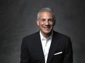 Jack Ciattarelli (R)