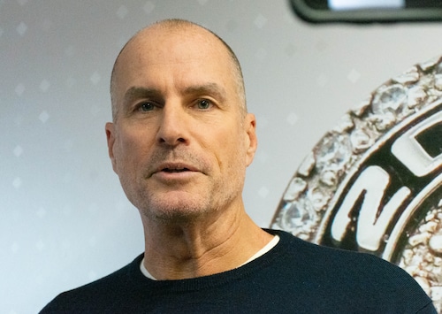 ESPN’s Jay Bilas predicts NIL settlement will end transfers: ‘Players aren’t going to go anywhere’