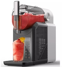 GreenEver Slushie Machine