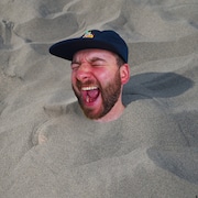 This week's episode is the 10 worst people you’ll meet at the Jersey Shore this summer!