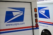 As of April 1, the United States Postal Service has discontinued its “Priority Express Next Day” service, ending guaranteed overnight delivery in New York City.