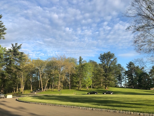 The best restaurant in each of NJ's 21 counties