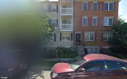 What $350,000 or less gets you in Essex County, June 16 to 22