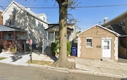 336 Lawrence Street, Perth Amboy, NJ