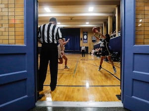 Beloved 100-year-old N.J. Catholic high school plans emotional farewell before closing forever 