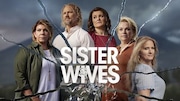 Watch "Sister Wives" Sunday at 10 p.m. on TLC. (Courtesy/TLC website)