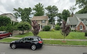 524 Dorian Place, Westfield, NJ