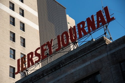 The voice of Hudson for 157 years: Looking back at The Journal’s long history