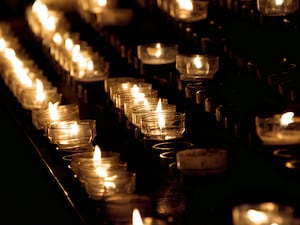 Hollywood actress popular for hit ’70s shows dead at 95