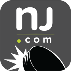 NJ.com: New Jersey Devils News