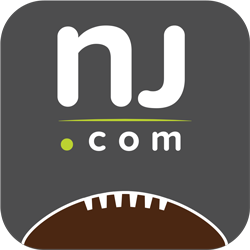 NJ.com: New York Giants News