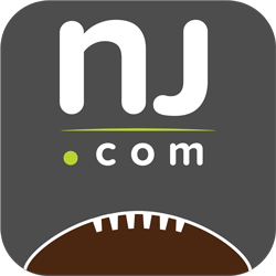 NJ.com: New York Jets News