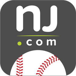 New York Yankees on NJ.com